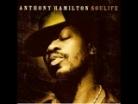 Clip Anthony Hamilton - I Cry (lp Version)