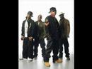 Clip Jagged Edge - Slow Motion