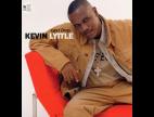 Clip Kevin Lyttle - Last Drop (featuring Spragga Benz) (album Version)
