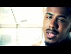 Clip Marques Houston - Case Of You