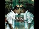 Clip Omarion - Been With A Star
