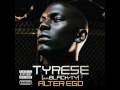 Clip Tyrese - I Salute