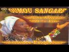 Clip Oumou Sangare - Iyo Djeli