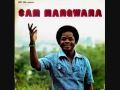 Clip Sam Mangwana - Bana ba Cameroun