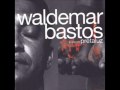 Clip Waldemar Bastos - Sofrimento