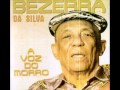 Clip Bezerra Da Silva - Defunto Caguete