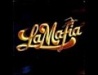 Clip La Mafia - Ayer Y Hoy