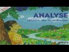 Clip Analyse - In Autr'amour