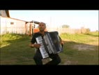 Clip Taraf De Haïdouks - Romanian Folk Dances