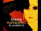 Clip Diana Navarro - Deja que te mire