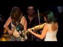 Clip Sharon Shannon - bag of cats