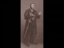 Clip Luciano Pavarotti - Ah Sì Ben Mio (Il Trovatore)