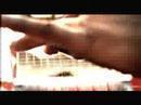 Clip Robert Randolph - I Need More Love (album Version)