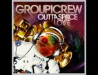 Clip Group 1 Crew - Manipulation (Album)