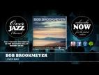 Clip Bob Brookmeyer - Lover Man