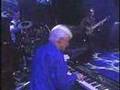 Clip David Benoit - Beat Street