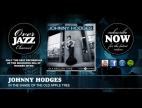 Clip Johnny Hodges - In the shade of the old apple tree