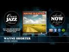 Clip Wayne Shorter  - Second Genesis