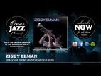Clip Ziggy Elman - Fralich In Swing (And The Angels Sing) (Elman)