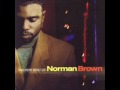 Clip Norman Brown - Lydian