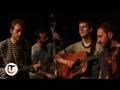 Clip Punch Brothers - It'll Happen