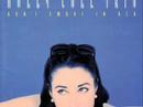 Clip Holly Cole Trio - Don't Smoke In Bed