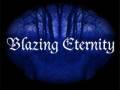 Clip Blazing Eternity - Cover Me With Your Eyes
