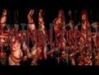 Clip Cannibal Corpse - Demented Aggression