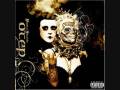 Clip Otep - Autopsy Song