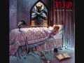 Clip Dio - Dream Evil