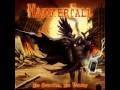 Clip HammerFall - Something For The Ages