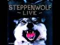 Clip Steppenwolf - From Here To There Eventually