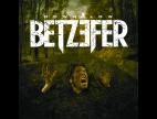 Clip Betzefer - Down Low (Album Version)