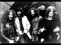 Clip Black Sabbath - Changes