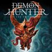 Clip Demon Hunter - Coffin Builder (Summer Of Darkness Album Version)