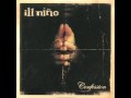 Clip Ill Niño - Te Amo...I Hate You (Album Version)