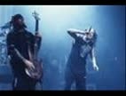 Clip Korn - Are You Ready To Live? (Explicit)
