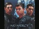 Clip No Mercy - Who Do You Love