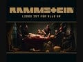 Clip Rammstein - HALT