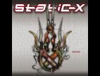 Clip Static-X - This Is Not (album Version)