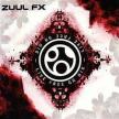 Clip Zuul Fx - Cabal