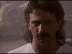 Clip Aaron Tippin - I Wouldn't Have It Any Other Way