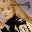Clip Carlene Carter - The Sweetest Thing (album Version)