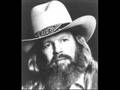 Clip David Allan Coe - If This Is Just A Game