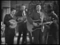 Clip Ralph Stanley - How Mountain Girls Can Love