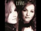 Clip The Lynns - Nights Like These (album Version)