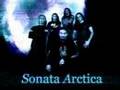 Clip Sonata Arctica - Dream Thieves