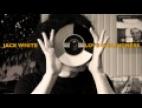 Clip Jack White - Love Is Blindness