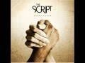 Clip The Script - This = Love