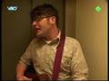 Clip Colin Meloy - We Both Go Down Together